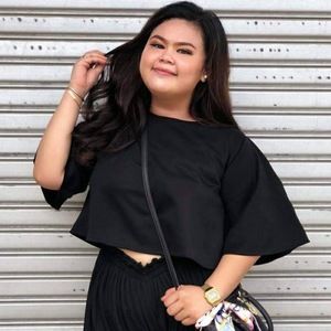 Meet your Posher, Gacha_life